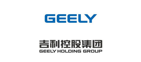 浙江吉利控股集团