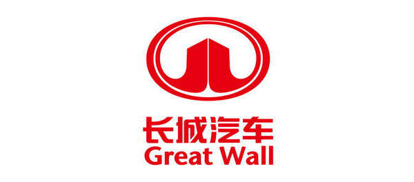 长城汽车股份有限公司